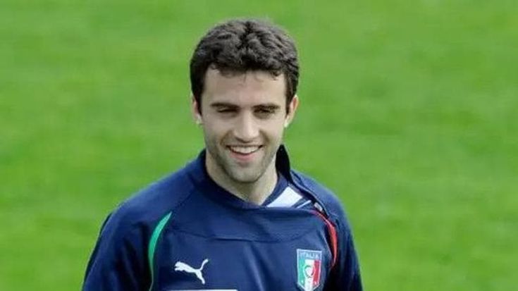 Giuseppe Rossi, bufera social per il post in difesa dell’Ice: cosa ha scritto l’ex azzurro