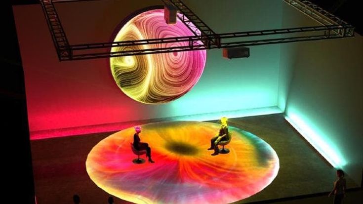 Bright Festival esplora la creatività e il ruolo dell’AI