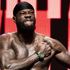 Pugilato, Wilder-Fury atto secondo: i massimi cercano il loro re