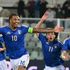 Italia U21 straripante: 6-2 alla Polonia e pass diretto per gli Europei. Gol di Ndour da 70 metri