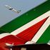 Taglio ai voli e 2.800 esuberi. Ecco il piano Delta per Alitalia