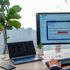 La truffa del finto colloquio di lavoro: le e-mail phishing che citano big brand per rubare i dati