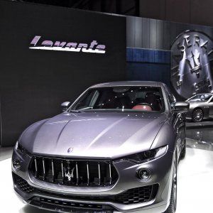 Francia, il mercato auto sale del 13% a febbraio