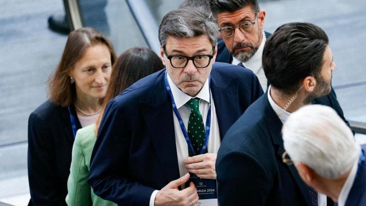 Energia, l’Ue apre sulla flessibilità: “Ma solo per investimenti mirati”