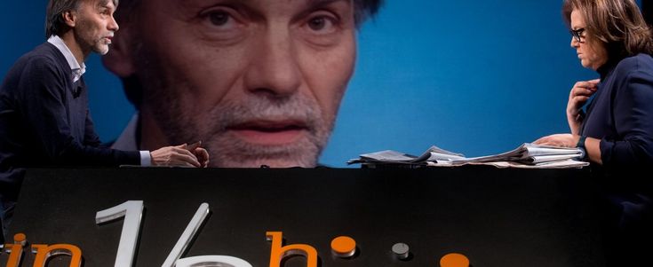 Delrio apre a tassa su Bot. Palazzo Chigi: "Rimodulare rendite finanziarie". Renzi parla con la Merkel