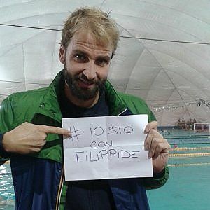 Sport e handicap, per il Progetto Filippide il Comune sblocca i fondi. Fino a dicembre
