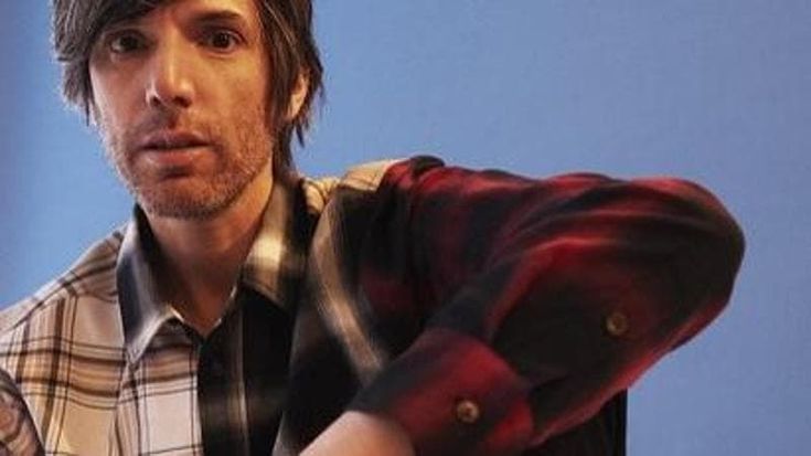Bugo, ritorno alle origini rock. Dai live alla ricerca del nuovo sound