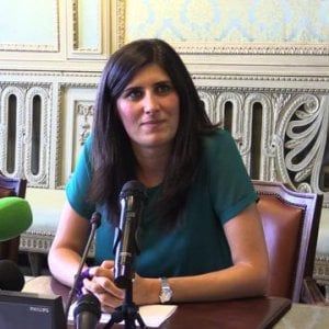 Torino, Appendino: "Annuncerò il nuovo assessore all'Urbanistica il 9 settembre"