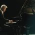 Claudio Baglioni, compleanno in concerto al San Carlo di Napoli. E da ottobre via al nuovo tour 