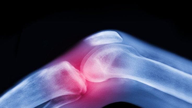 I radiologi medici al servizio degli sportivi