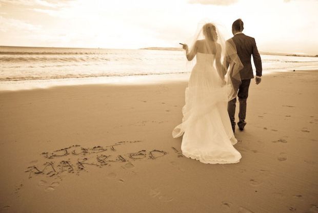 Matrimoni a Pane e pomodoro,<br />gli uffici bocciano il via libera