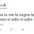 Gomorra 3, il finale, le reazioni su Twitter: 