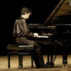 Pianoforte, jazz e poesia. Gli appuntamenti di marted&igrave; 11 novembre