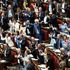 Oltre la legge elettorale, il rischio della palude