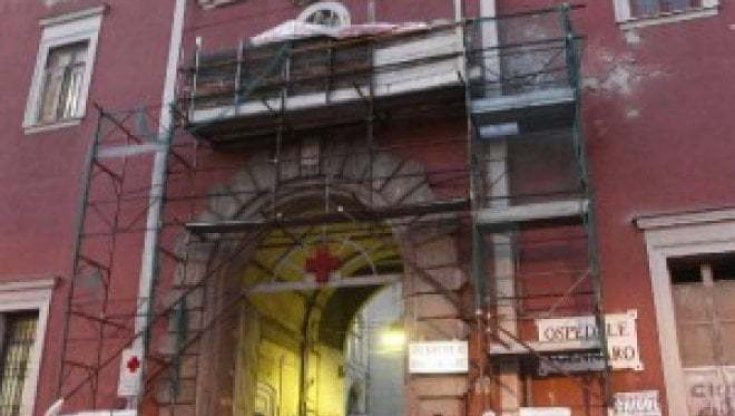 San Gennaro dei poveri