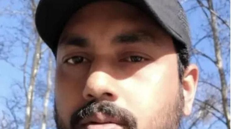 Rahman morto investito da bus a Bari, una colletta per riportarlo a casa: “Sarà aperta a tutti”