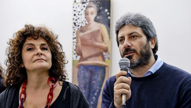 Decreto sicurezza, niente fiducia: l'aiuto da destra convince Di Maio