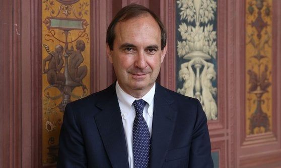 Innovazione e sostenibilità le nuove sfide per le Pmi agroalimentari italiane
