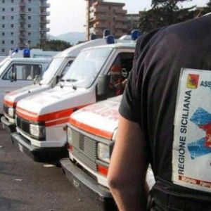 Bufera al 118, si dimette il direttore Aliqu&ograve;: "Troppi vincoli"