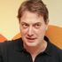 Parte la tv di Sky e Fox, protagonista Corrado Guzzanti