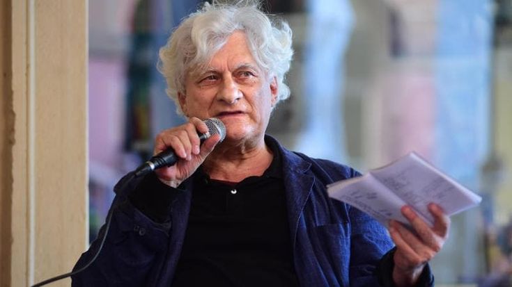 Bifo, dialogo con l’automa: “L’IA è solo connessione, l’umanità è congiunzione”