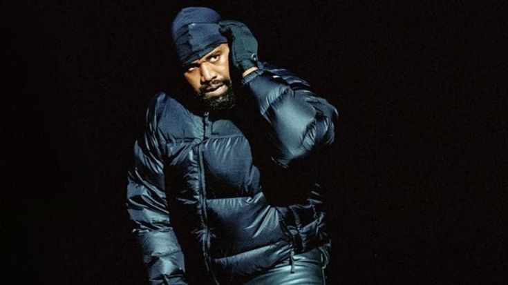 Reggio Emilia, l’Hellwatt festival cambia nome e Travis Scott per ora salta. Kanye West confermato