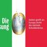 Der Spiegel mette l'Italia (con l'euro) in copertina: 