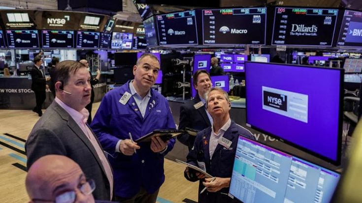 Guerra e instabilità: come investire con il ritorno dell’inflazione