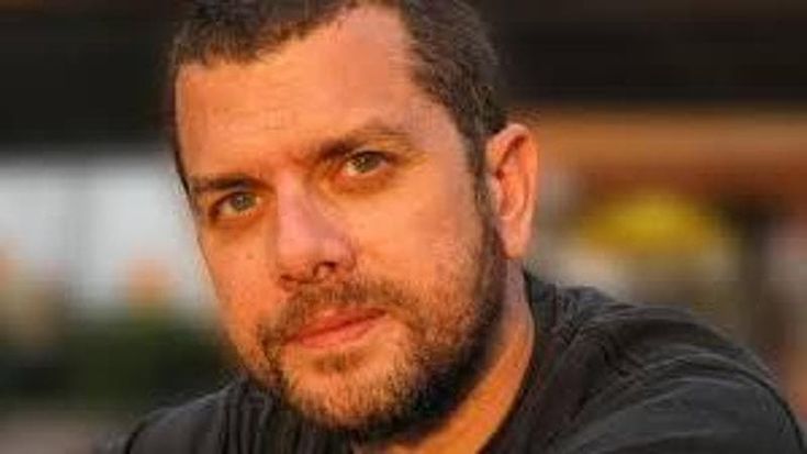 Rappresaglie e pressioni sui governi, dopo l’arresto di Maduro ansia per la sorte di Trentini