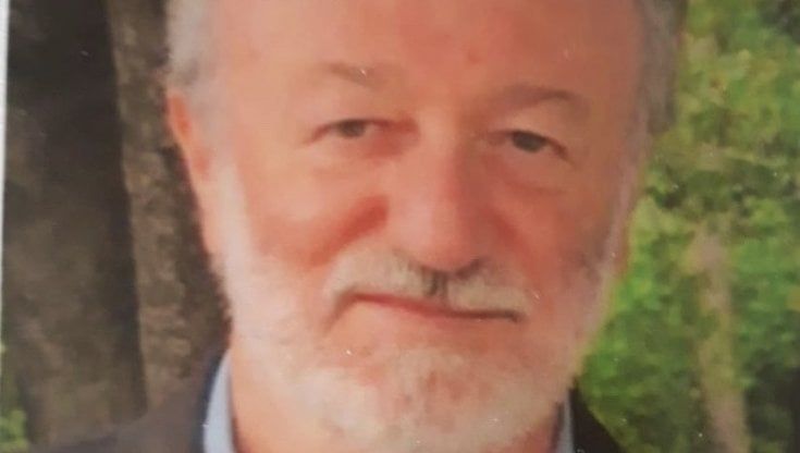 Covid, odontoiatra muore alla vigilia della pensione a San Giovanni Rotondo: "Una vita per gli altri"