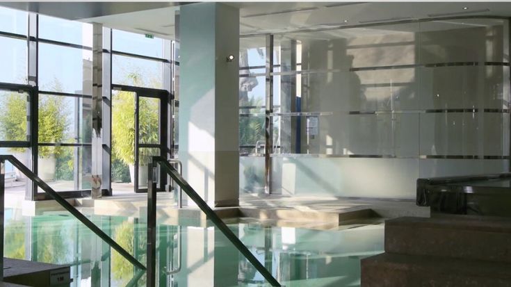 Cannes, le terme per gli innamorati