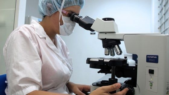Carcinoma a cellule renali avanzato, sì dell'Eu a cabozantinib in prima linea