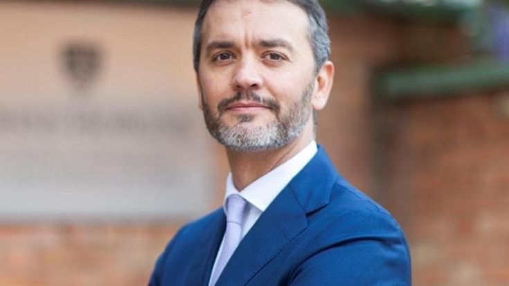 “L’anno prossimo sarà cruciale avere un governo stabile in grado di scrivere il bilancio”
