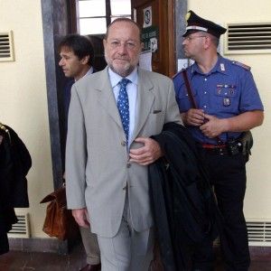 Scontro pm di Milano: Csm apre nuovo fascicolo