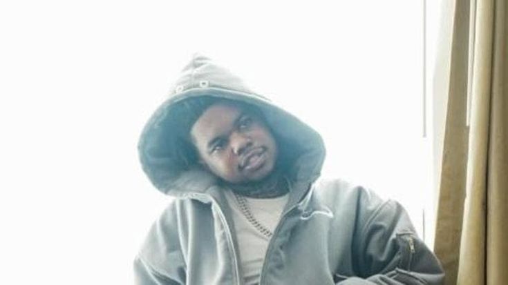 Lil Poppa, morto il rapper di “Love & war”. Aveva 25 anni