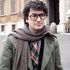 Dario Bellezza, il più grande dei poeti dimenticati