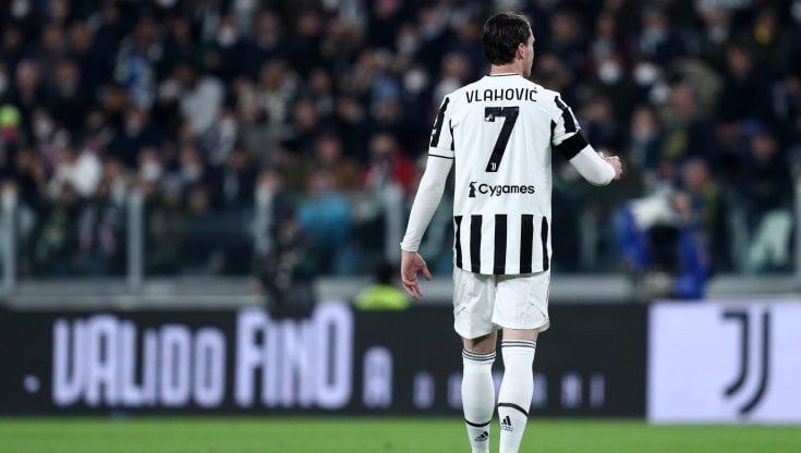 Juventus-Fiorentina, la storia infinita: tra rigori, Zeffirelli e 'sgarbi' di mercato