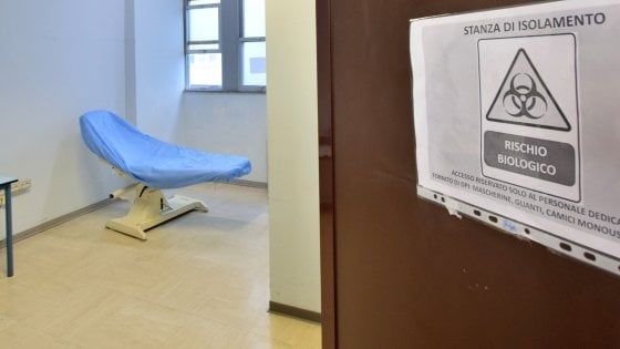Aggiornamento Coronavirus, 150 casi positivi nel territorio di Parma. Tre i decessi 