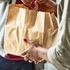 Con il passaggio all'ora legale, i clienti del food delivery hanno anticipato di 52 minuti il momento dell'ordine