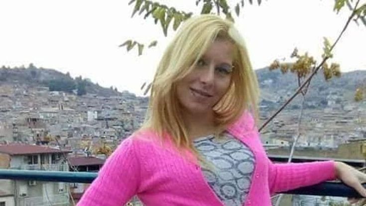 Favara ricorda Gessica: “Vogliamo la verità”