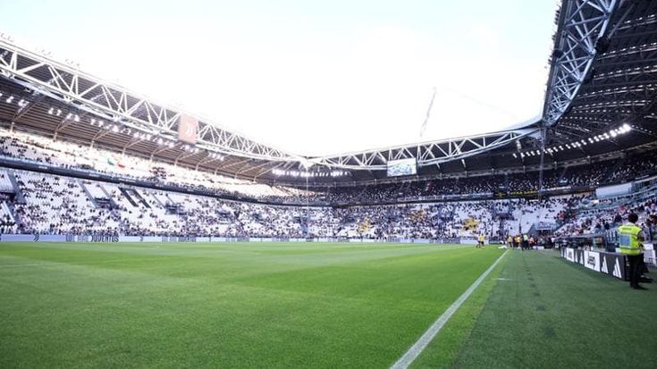 L’Uefa assegna allo Juventus Stadium la finale di Conference League del 2028