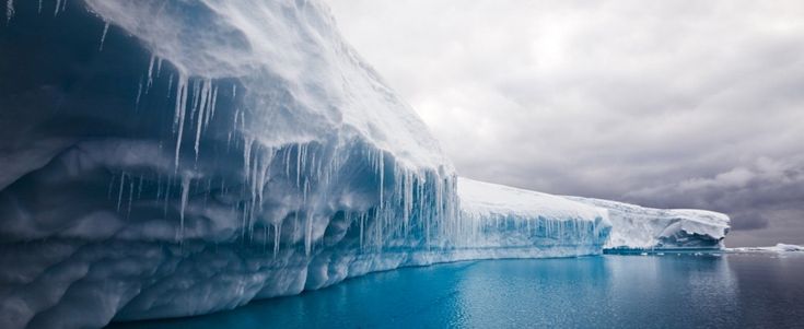 "Sempre pi&ugrave; poveri, meno acqua e guerre per le risorse": &egrave; il futuro con il global warming