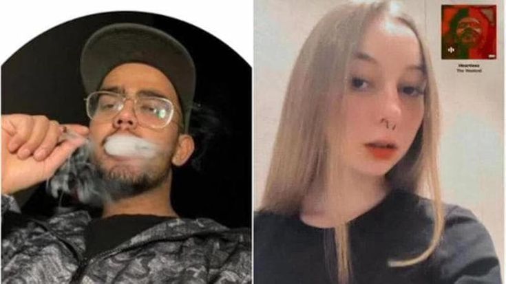 Omicidio di Sara Centelleghe, reggono le aggravanti: Deep Badhan condannato all’ergastolo