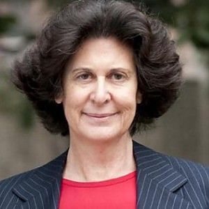 <b>Ilaria Borletti Buitoni: </b><b>"Gli scioperi a Pompei? Un danno per l'Italia nel mondo"</b>
