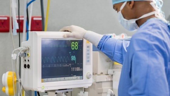 Efficienza della spesa sanitaria, Italia quarta al mondo 