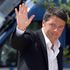 Renzi ancora contro Juncker: 