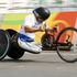 F1, Formula Cart, l'incidente, la bike: la vita di corsa di Alex Zanardi