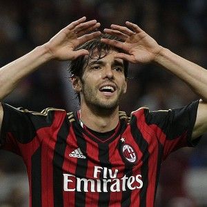 Brasile, i convocati di Scolari per il Mondiale: non c'&egrave; Kak&agrave;