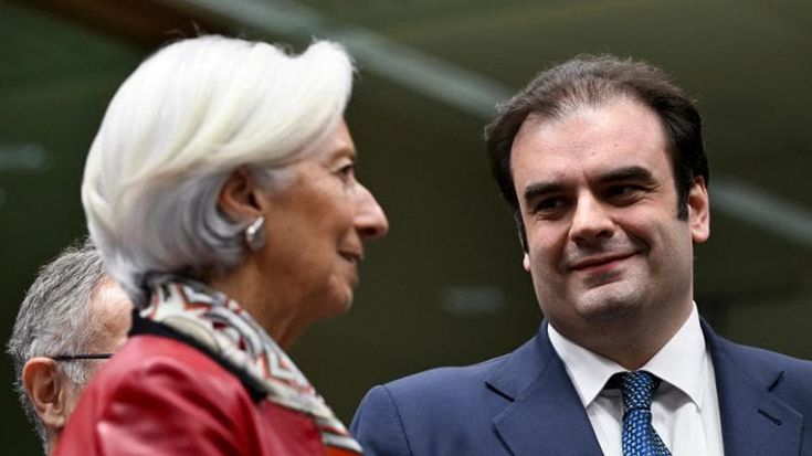 Il piano Ue: più debito comune per un super euro