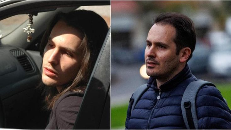 Garlasco, i protagonisti 18 anni dopo: da Sempio alle gemelle Cappa, com’erano e come sono
